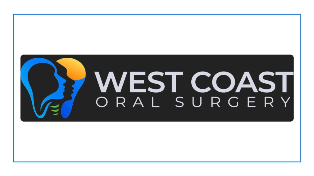 west-coast-oral-surgery-logo