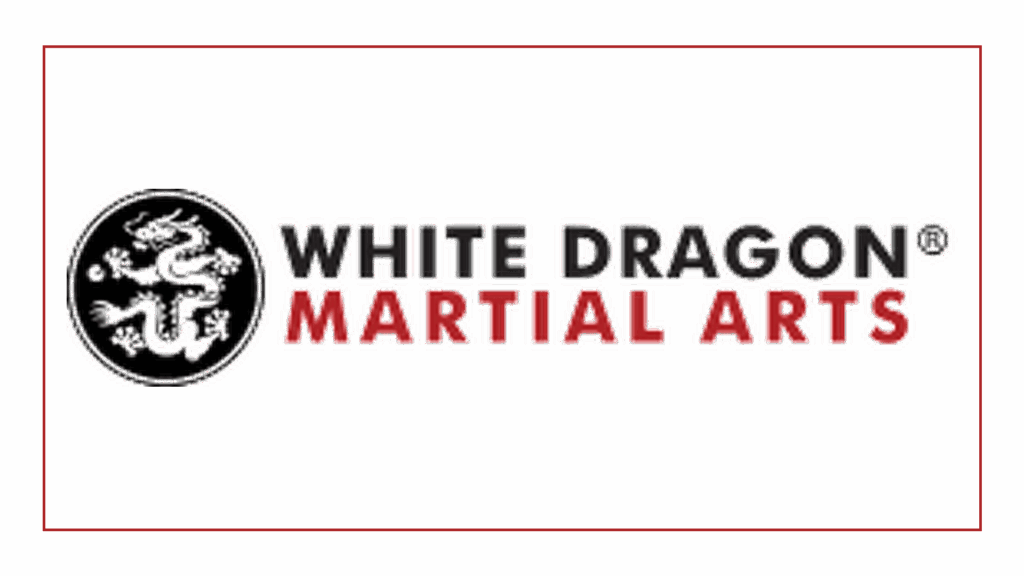 white-dragon-martial-arts