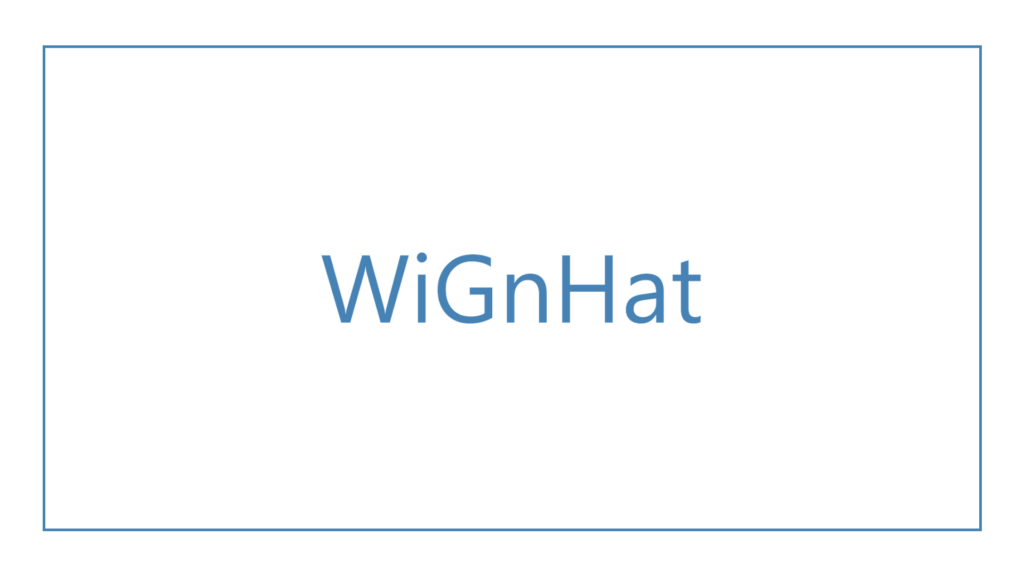 wignhat-logo