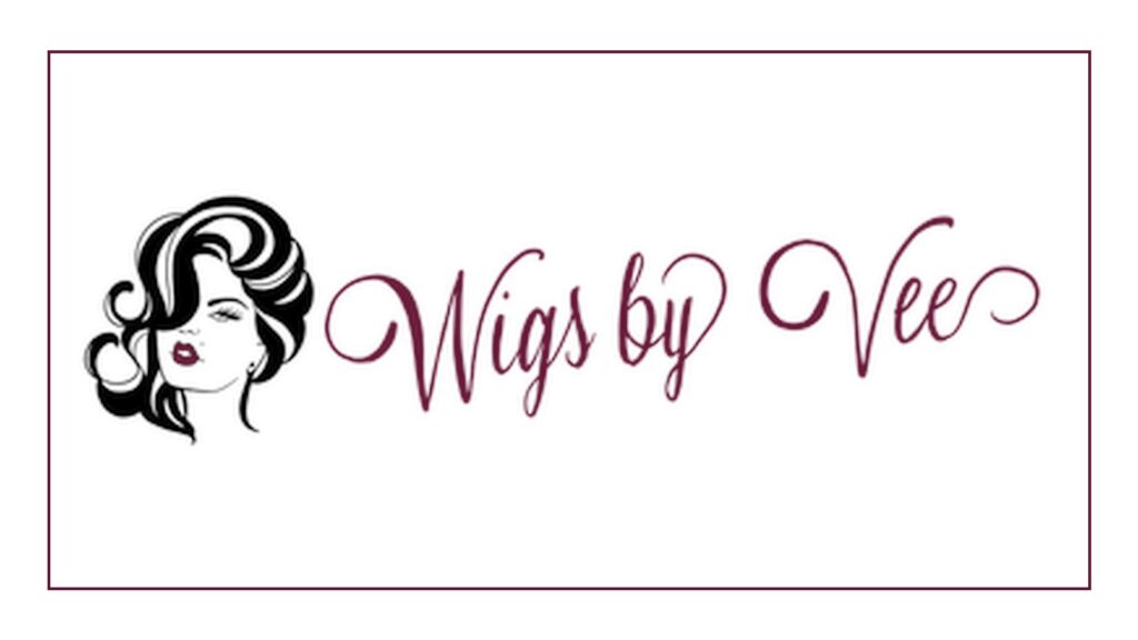 wigs-by-vee-logo
