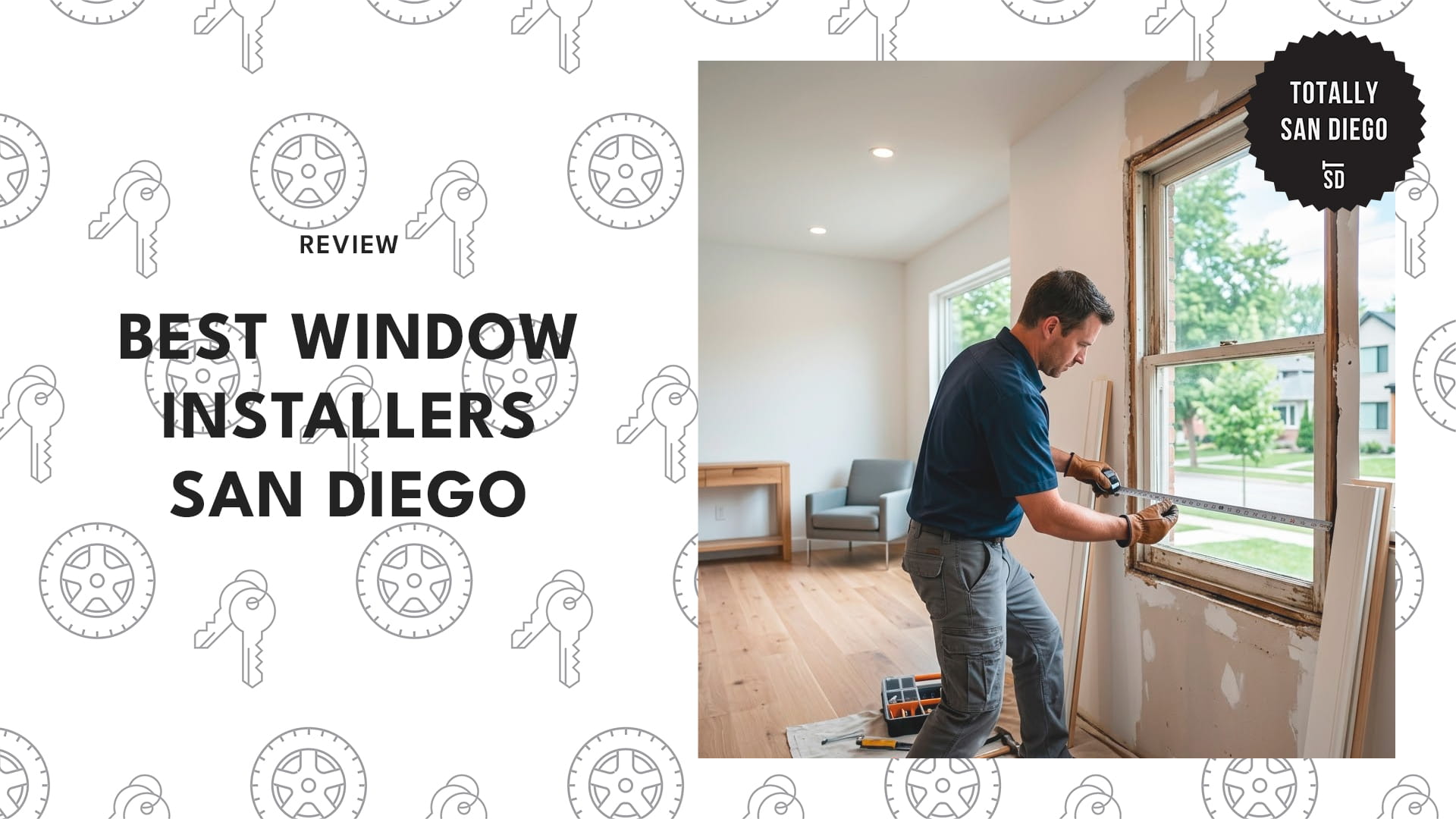 window-installers-san-diego-banner