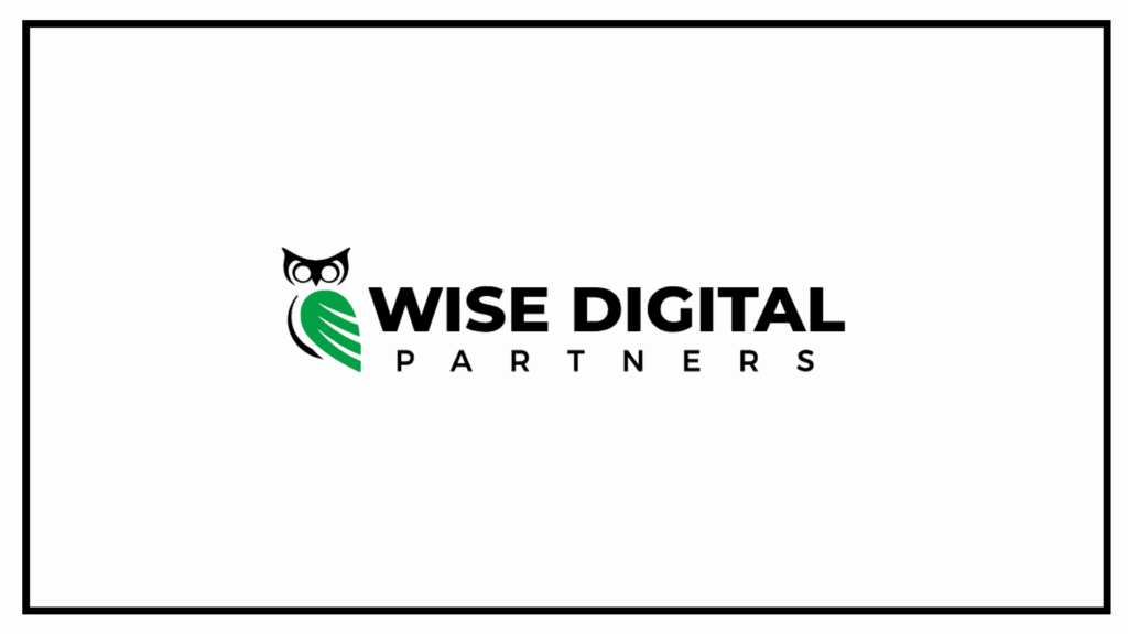 wise-digital-partners