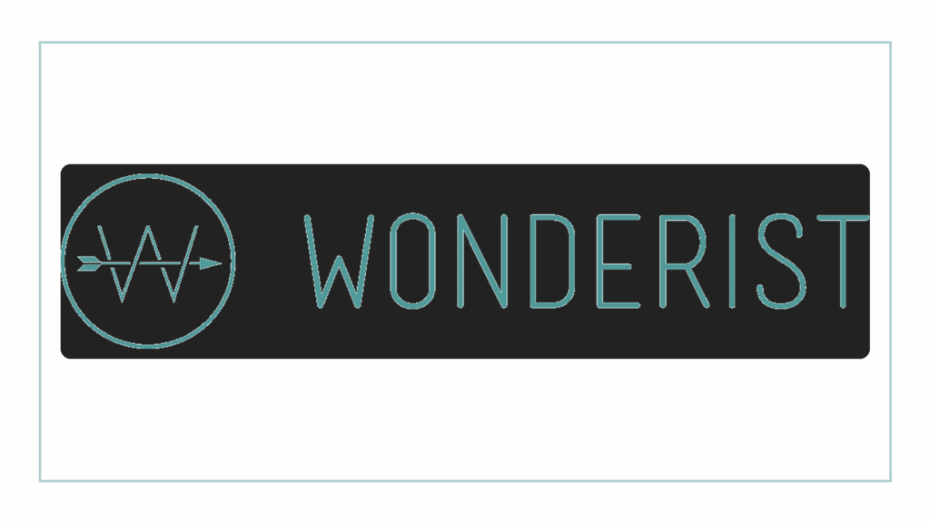 wonderist-agency
