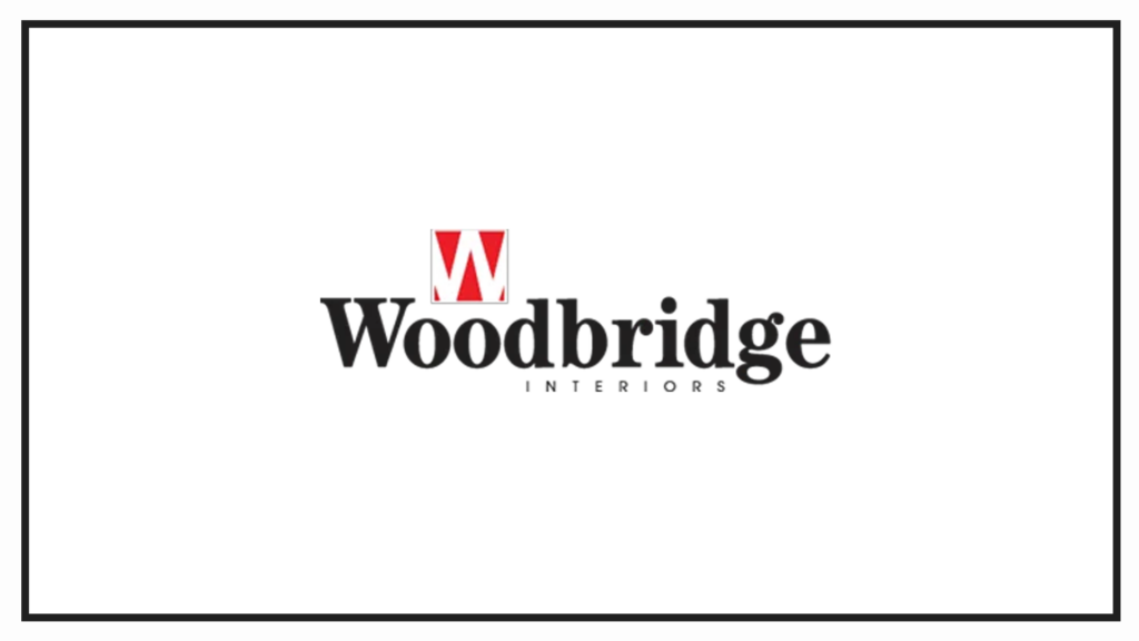woodbridge-interiors-logo