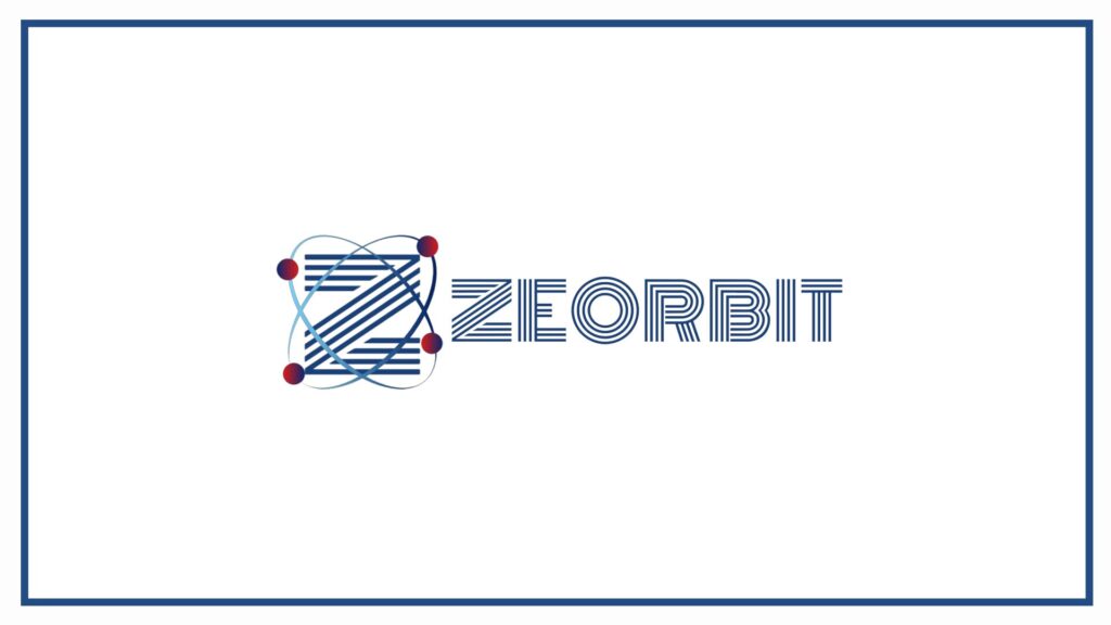 zeorbit-logo