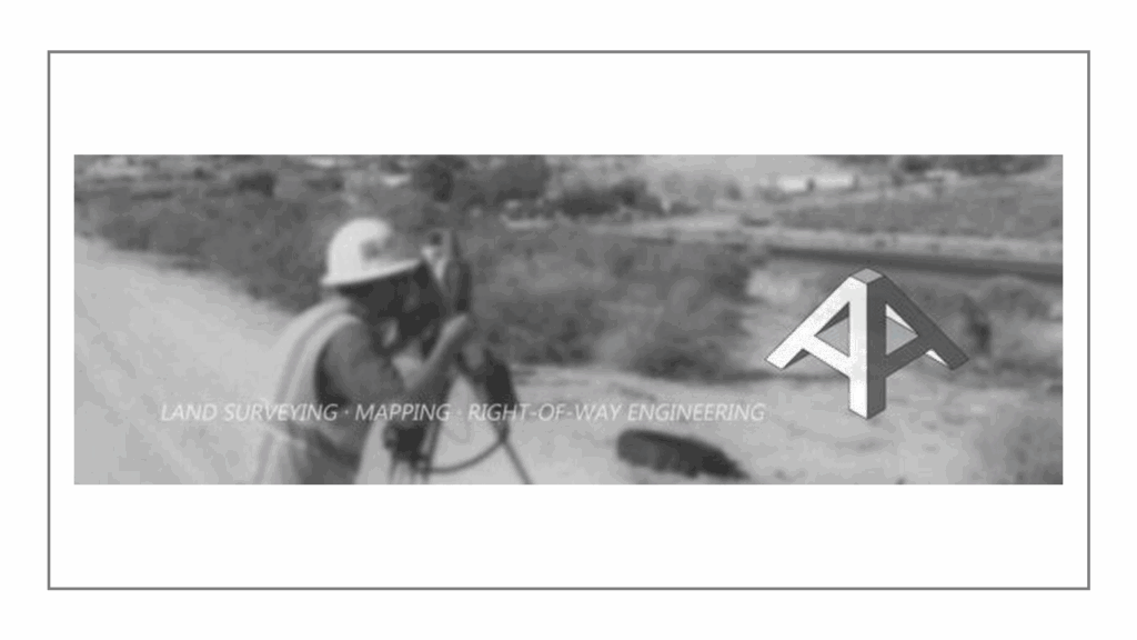 aguirre-associates-land-surveyors
