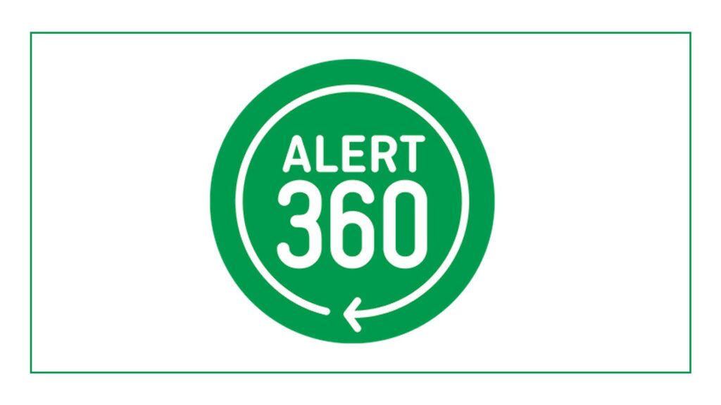 alert-360-logo