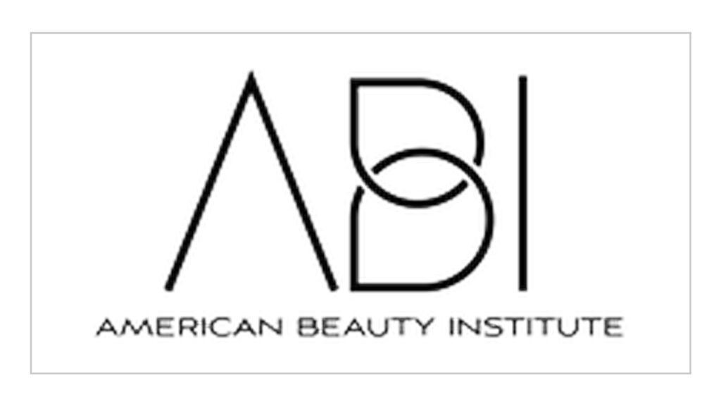 american-beauty-institute-logo