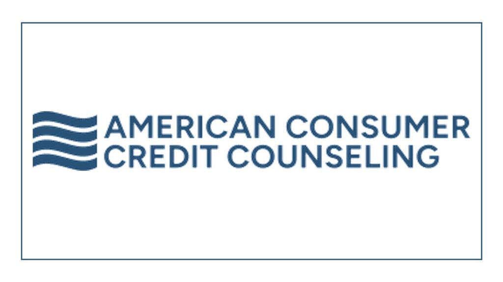 american-consumer-credit-counseling-inc-logo