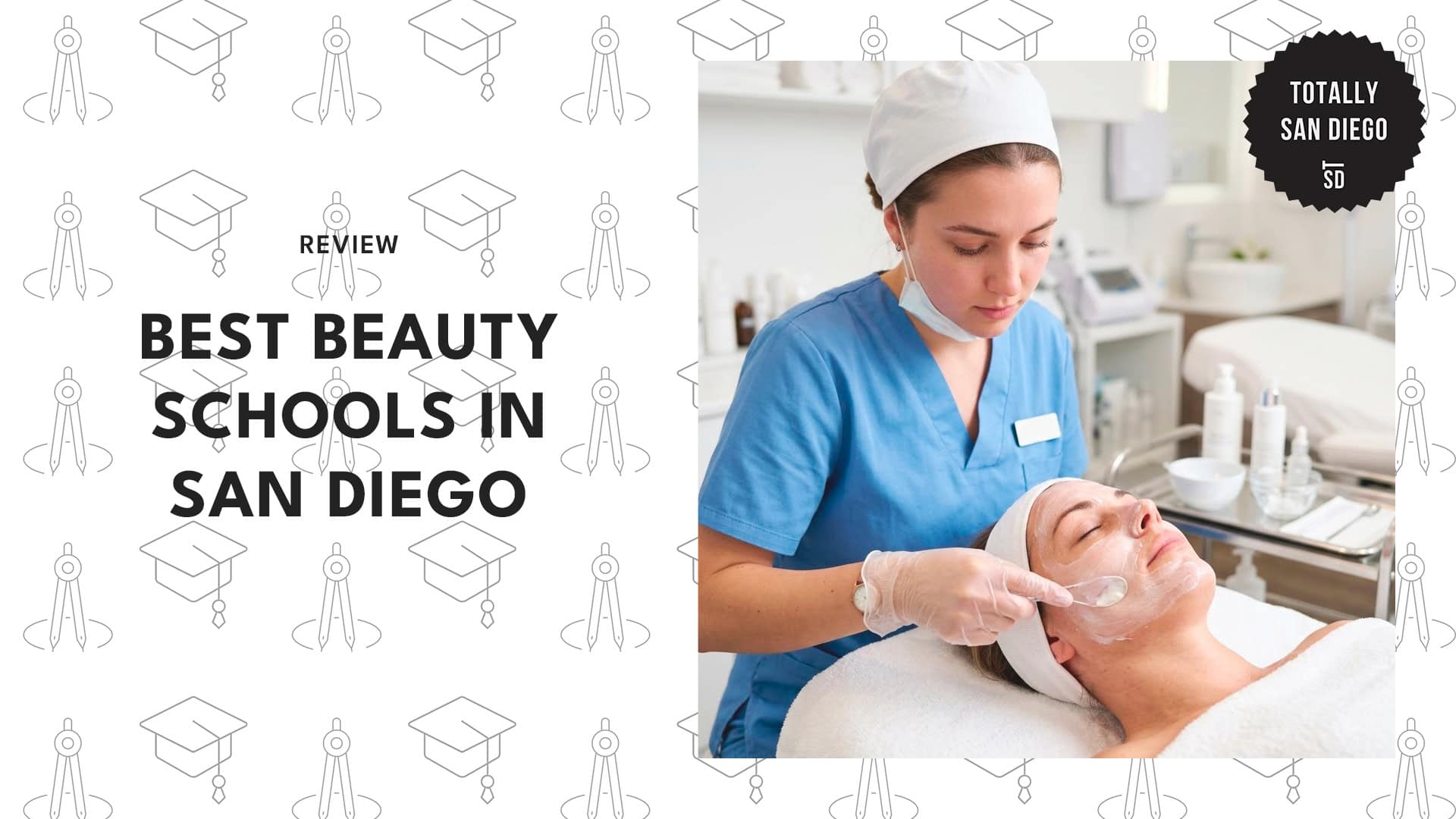 best-beauty-schools-san-diego-banner