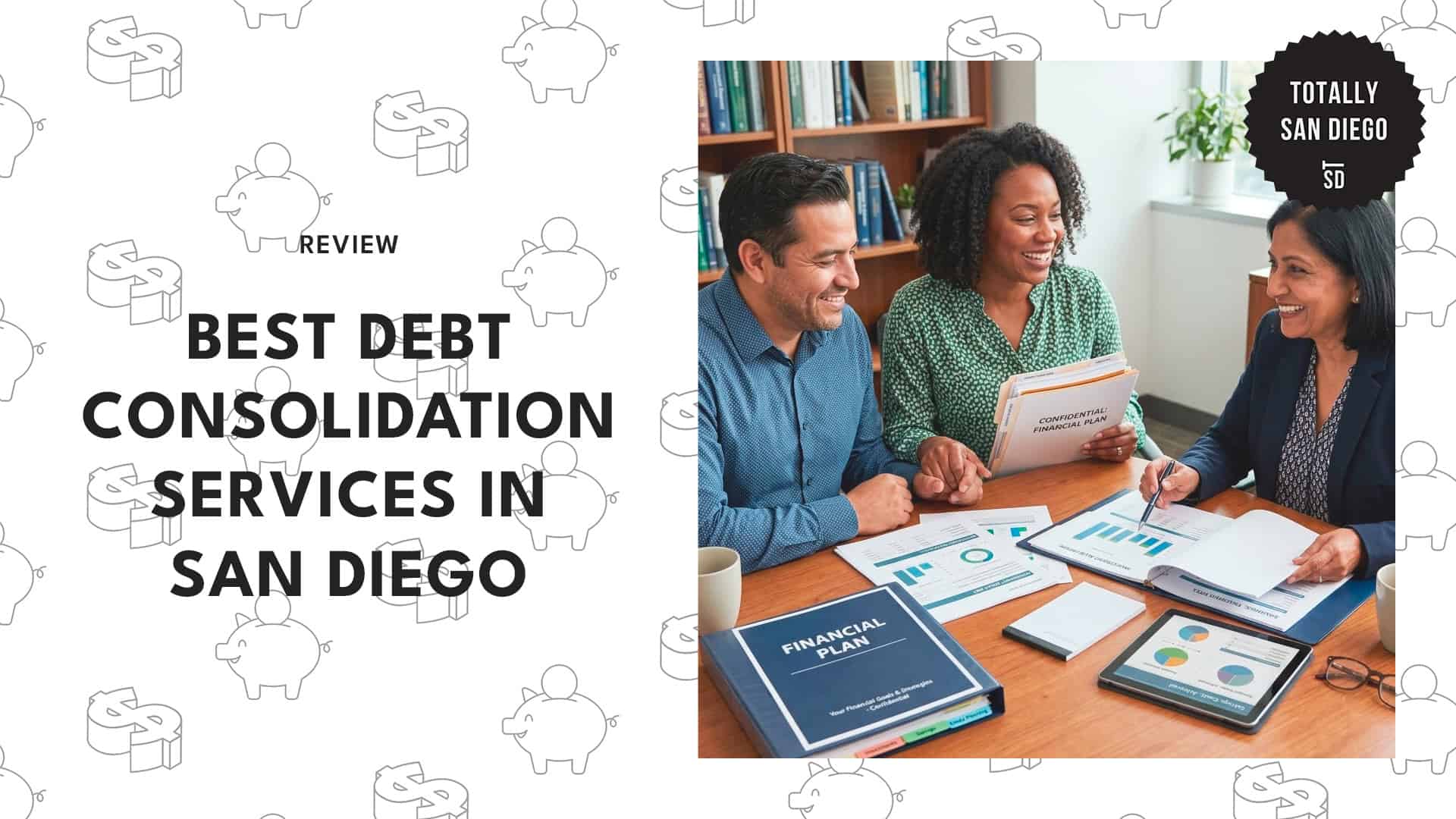 best-debt-consolidation-san-diego-banner