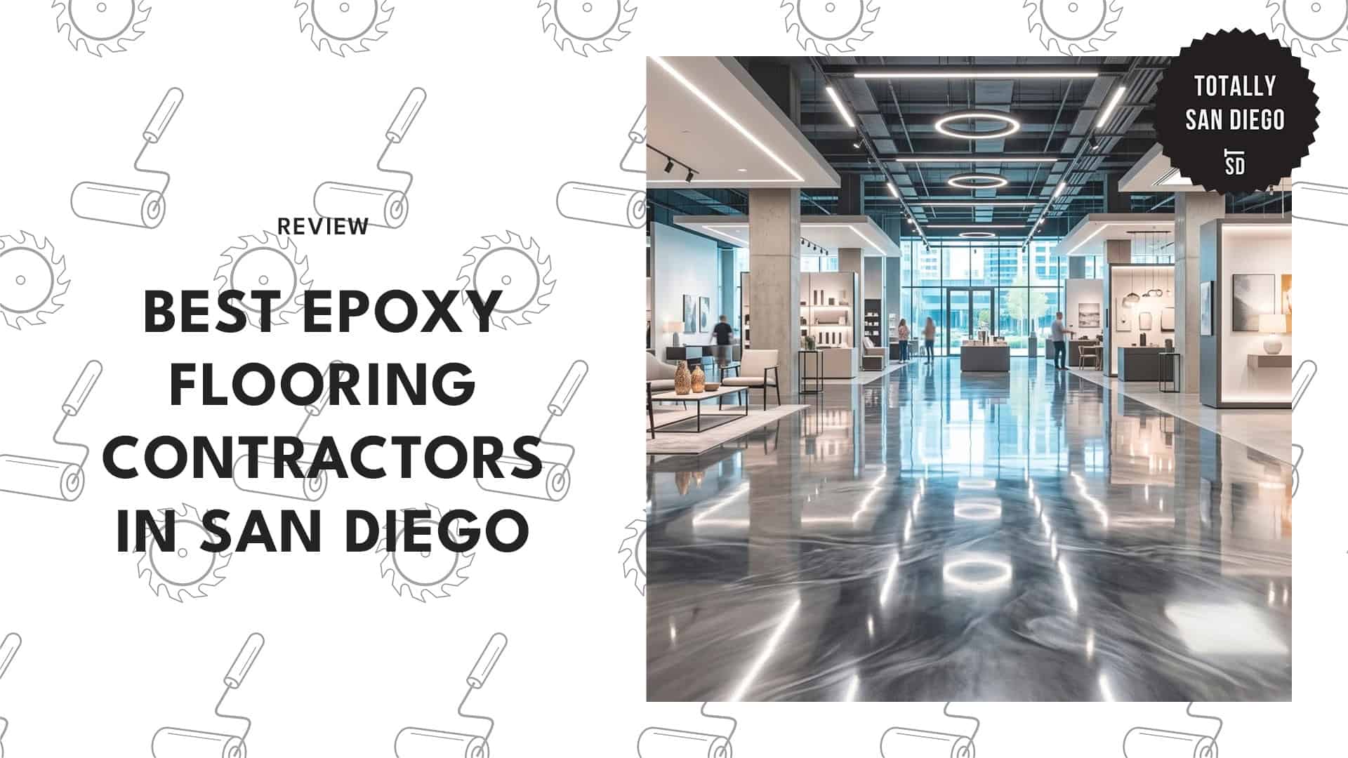 best-epoxy-flooring-san-diego-banner