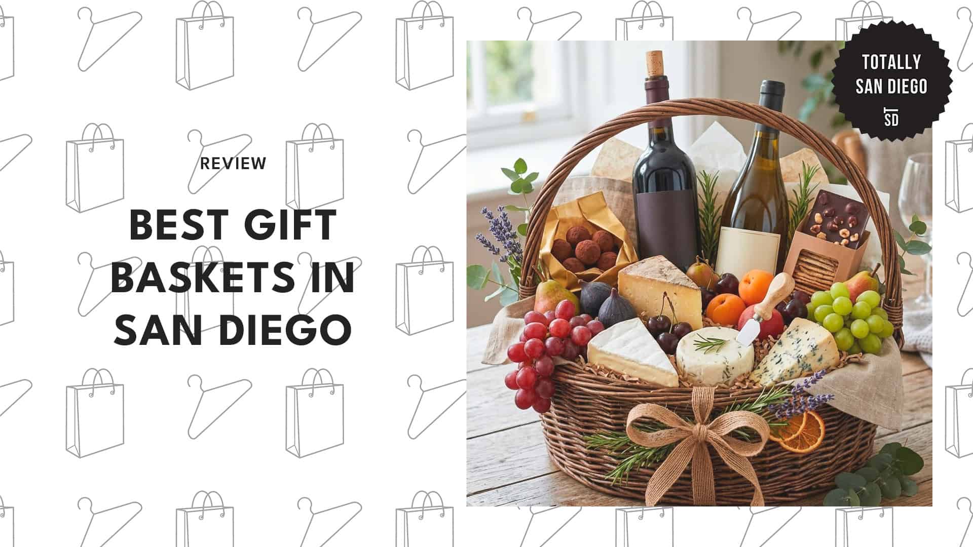 best-gift-baskets-san-diego-banner