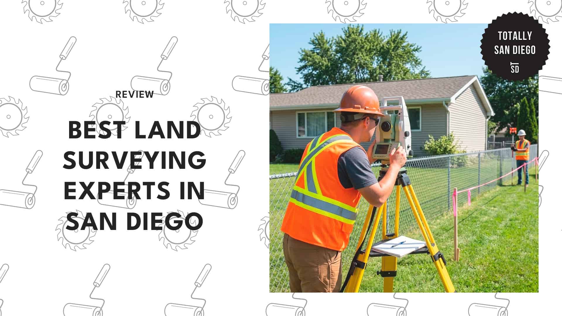 best-land-surveying-san-diego