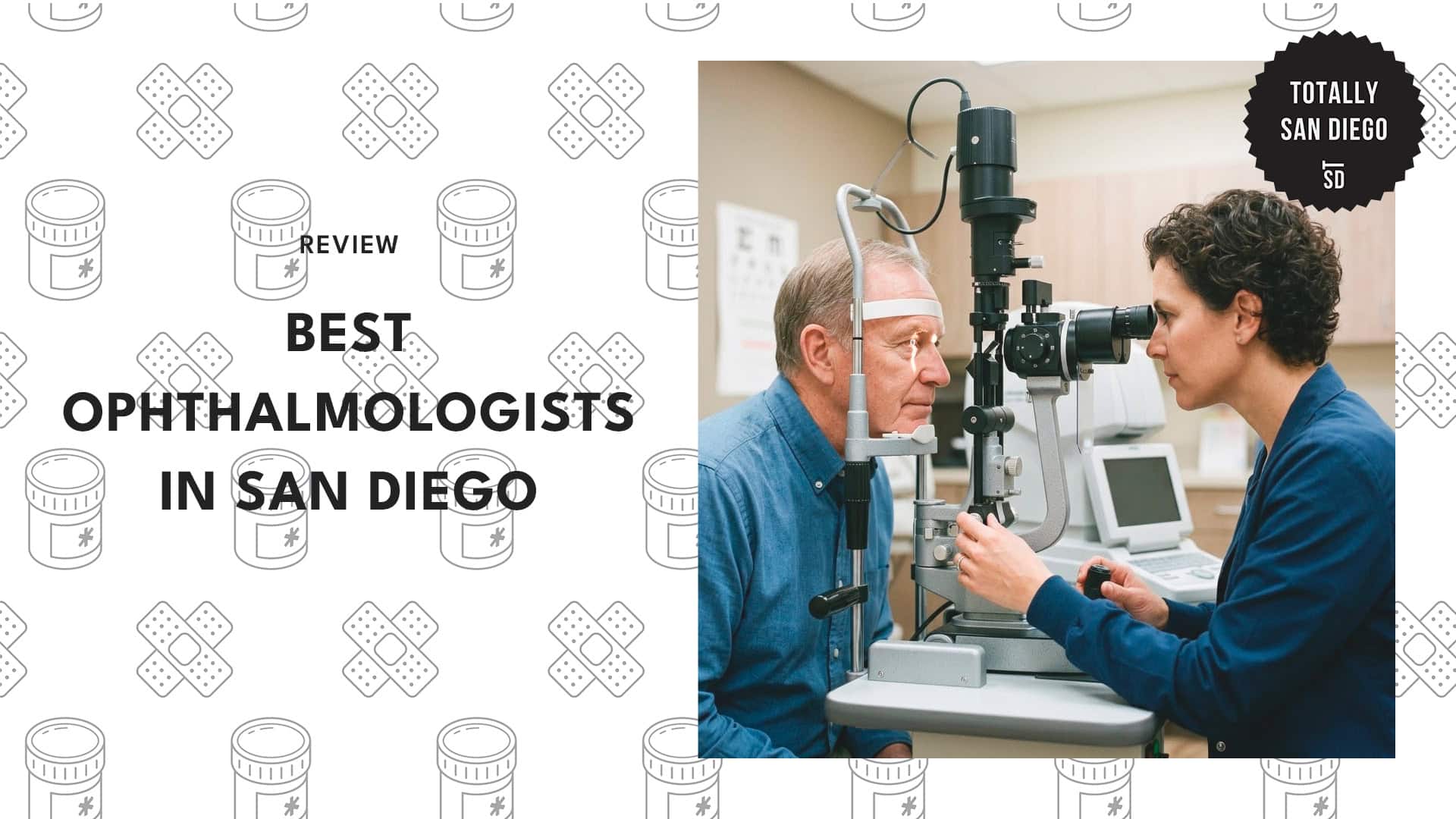 best-ophthalmologists-san-diego-banner