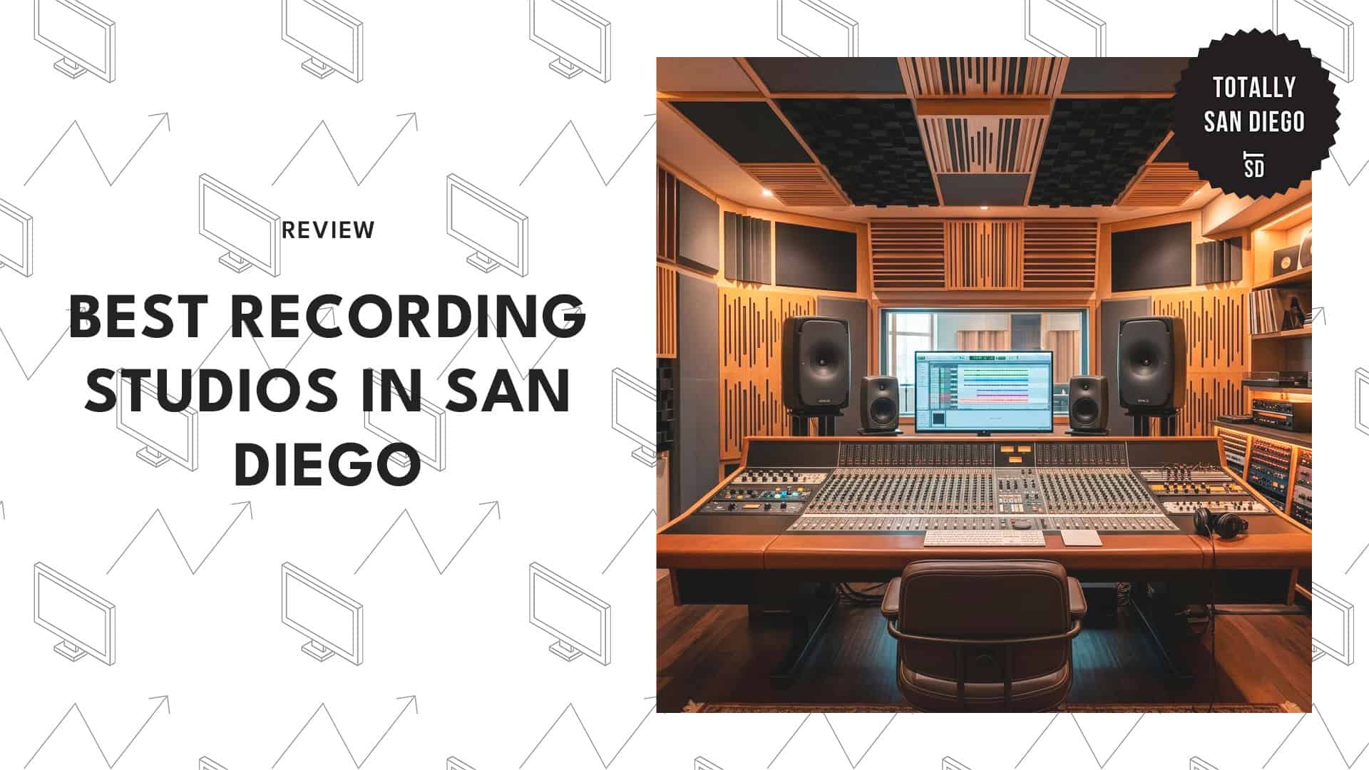 best-recording-studios-san-diego-banner