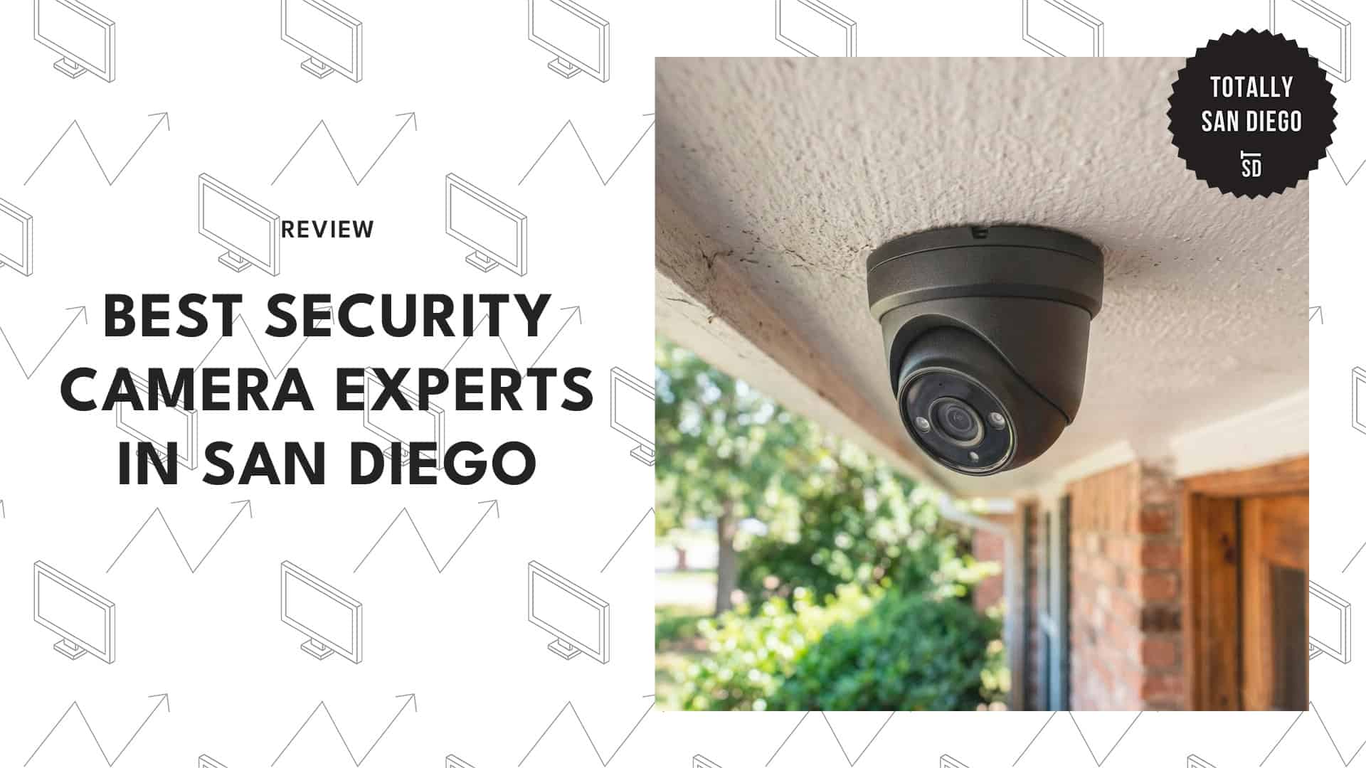 best-security-camera-san-diego-banner