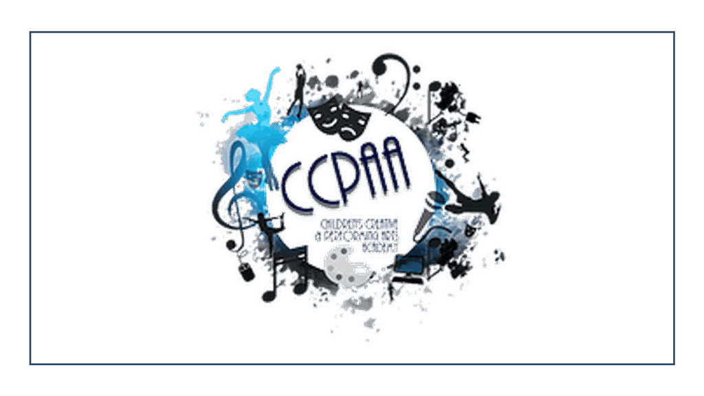 children-s-creative-performing-arts-academy