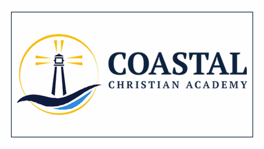 coastal-christian-academy-and-preschool