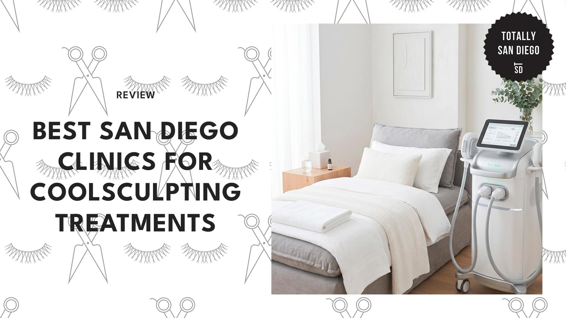 coolsculpting-in-san-diego