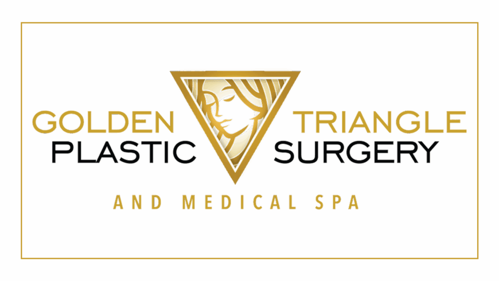 coolsculpting-of-san-diego