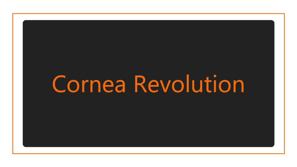 cornea-revolution-logo
