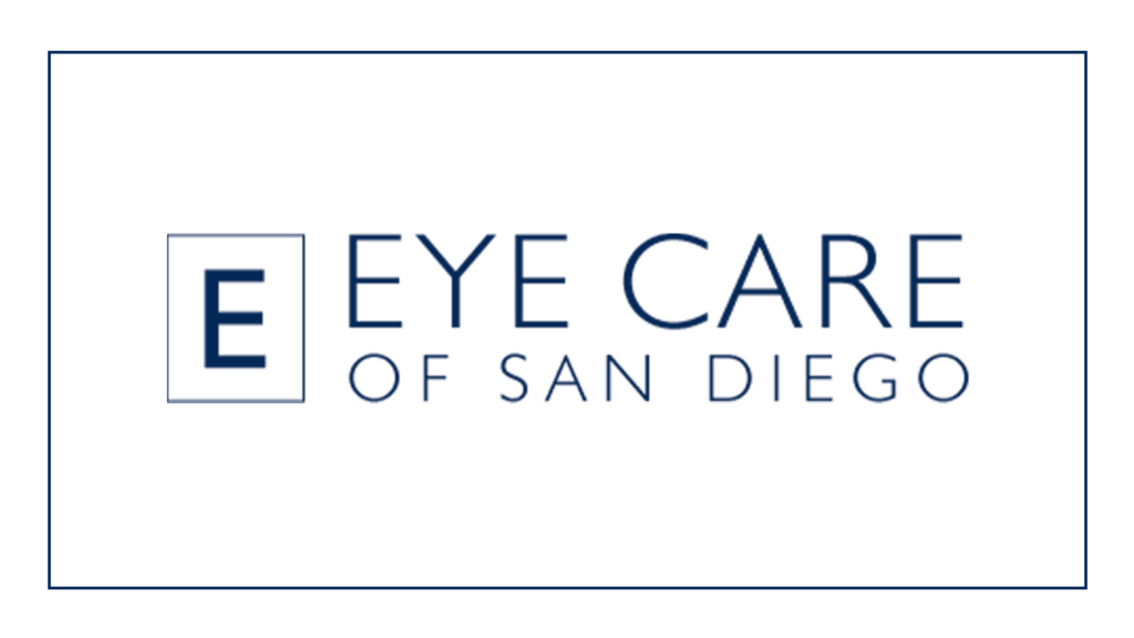 eye-care-of-san-diego-mission-hills-logo