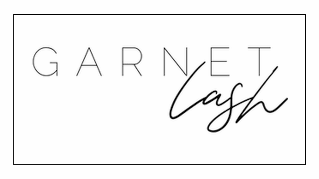 garnet-lash-studios