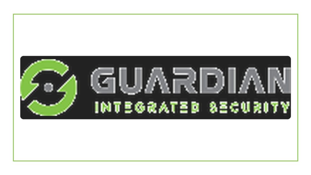 guardian-integrated-security-logo