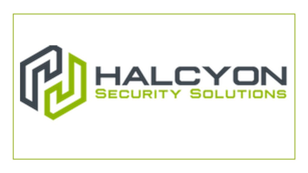 halcyon-mobile-security-solutions-logo