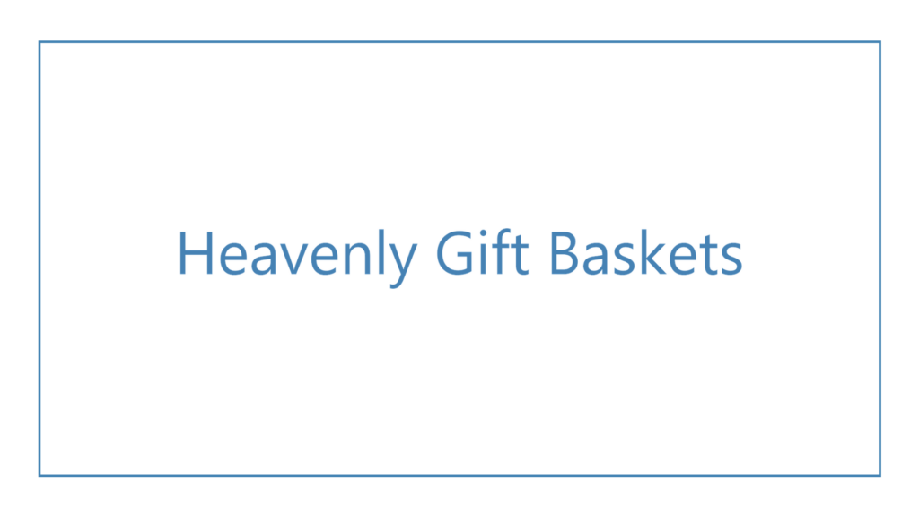 heavenly-gift-baskets-logo