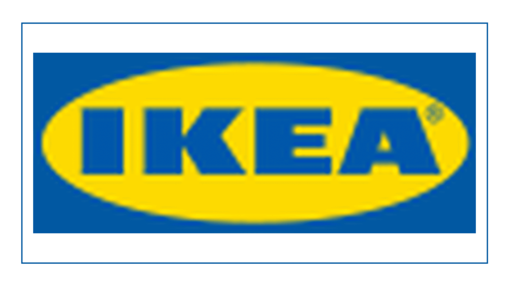 ikea