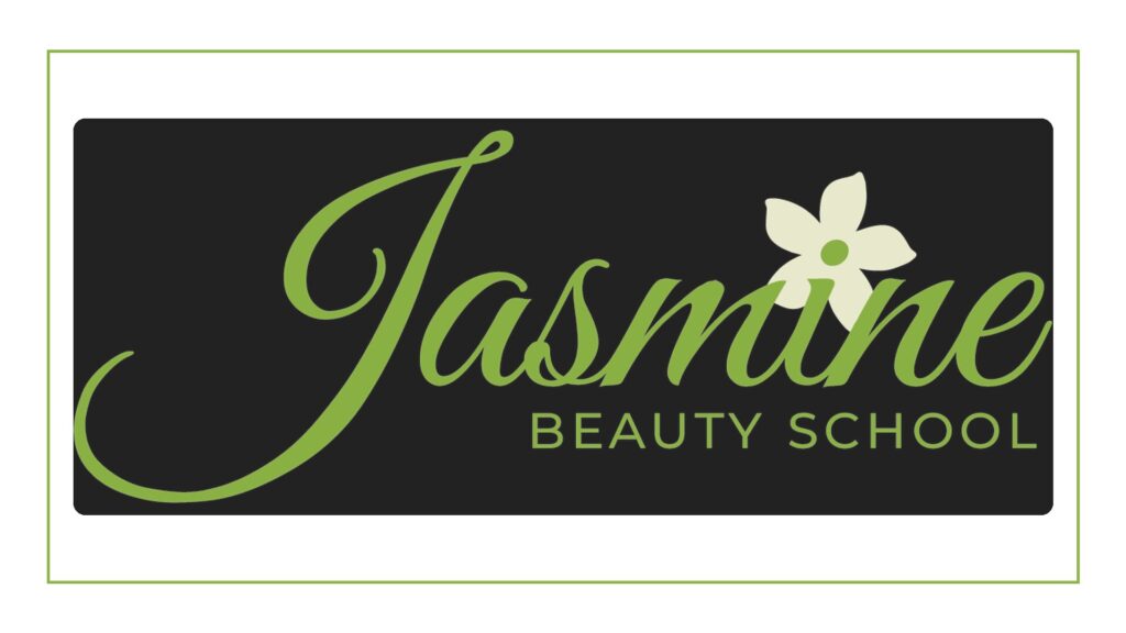 jasmine-beauty-school-logo