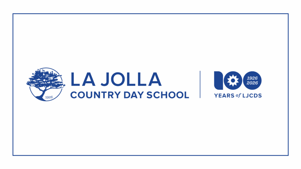 la-jolla-country-day-school