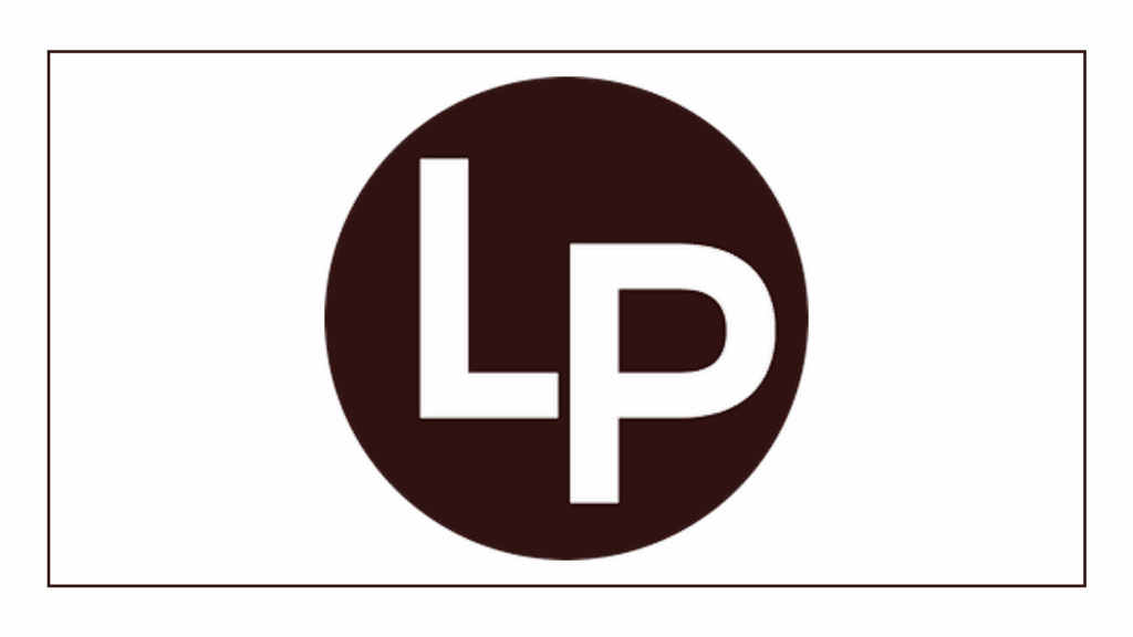 lamps-plus