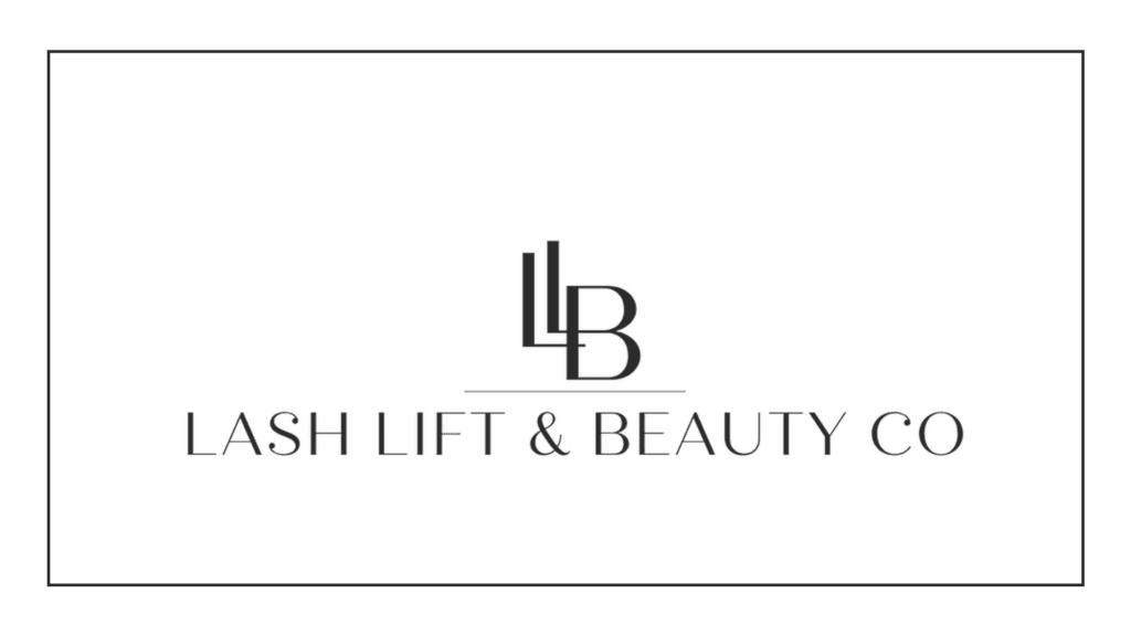 lash-lift-beauty-co
