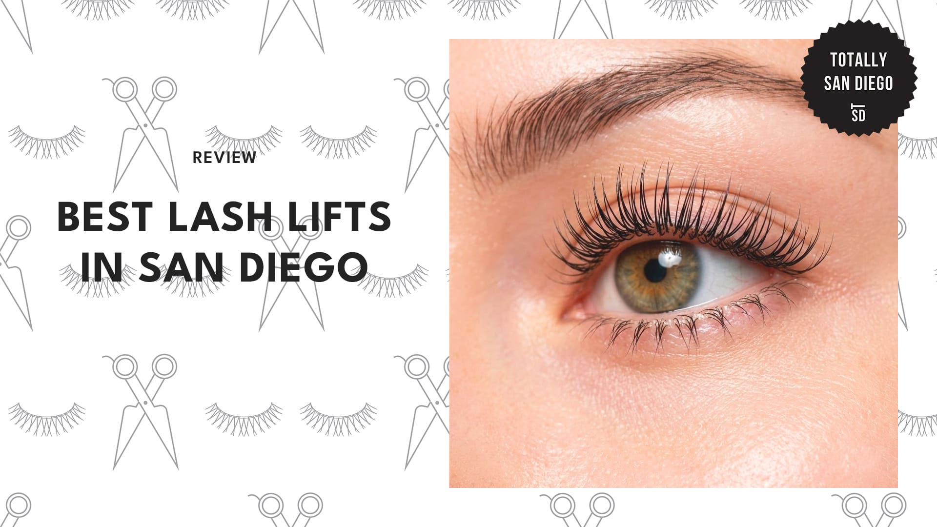 lash-lifts-studios-san-diego