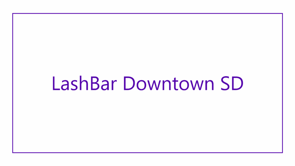lashbar-downtown-sd
