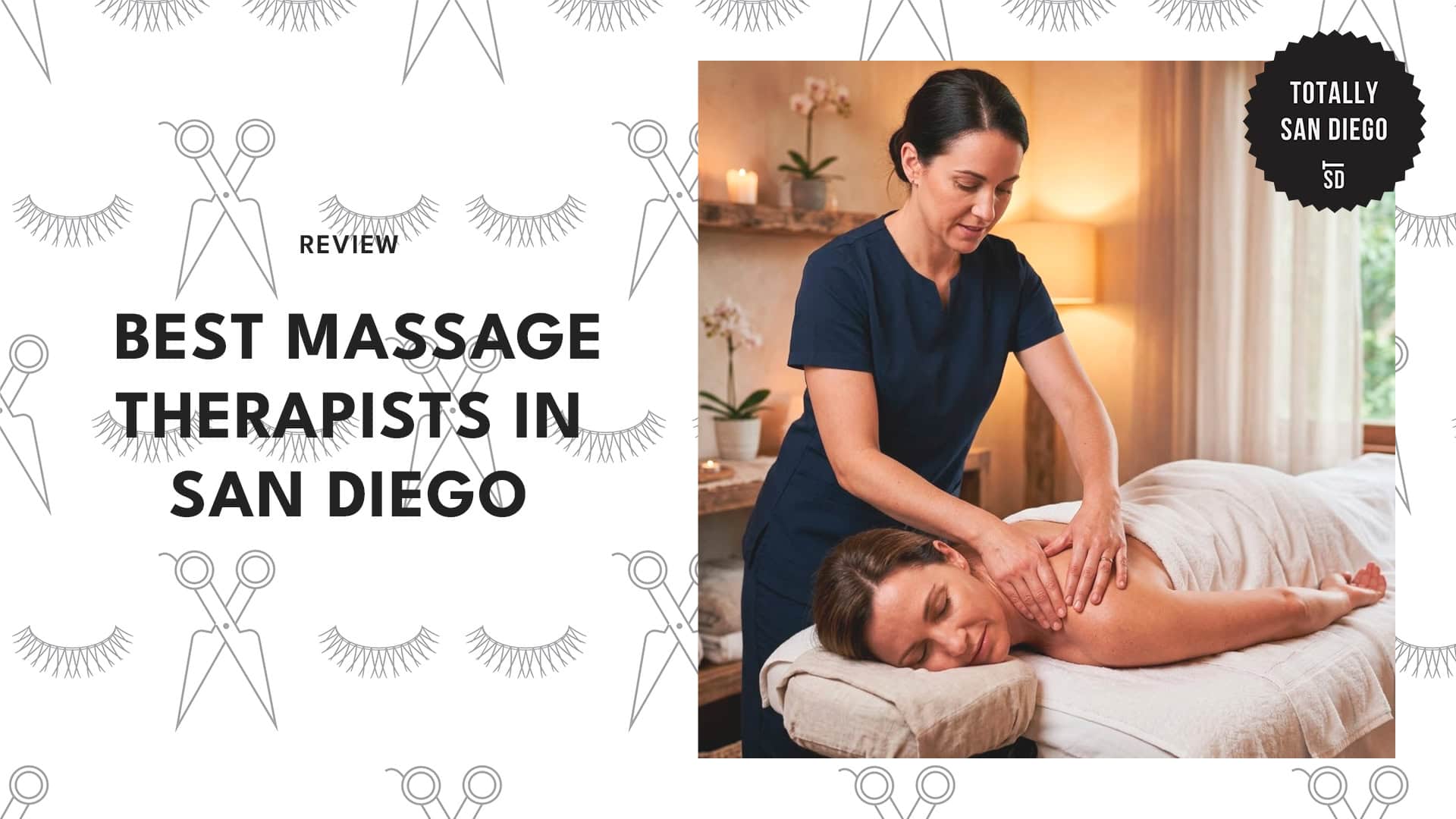 massage-therapists-in-san-diego