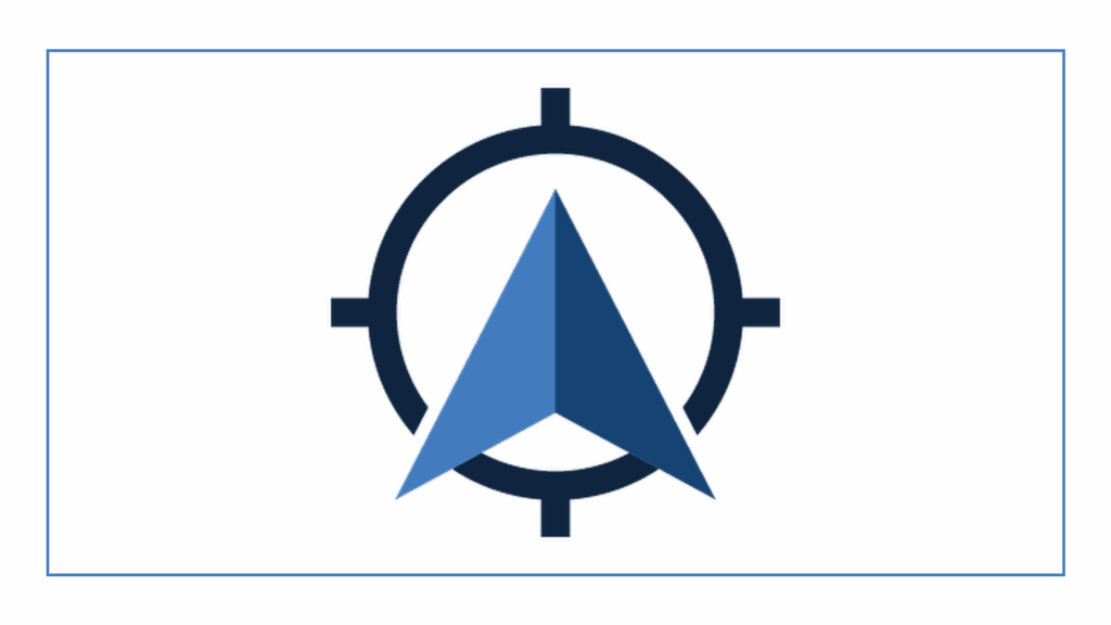 mc-geomatics-inc