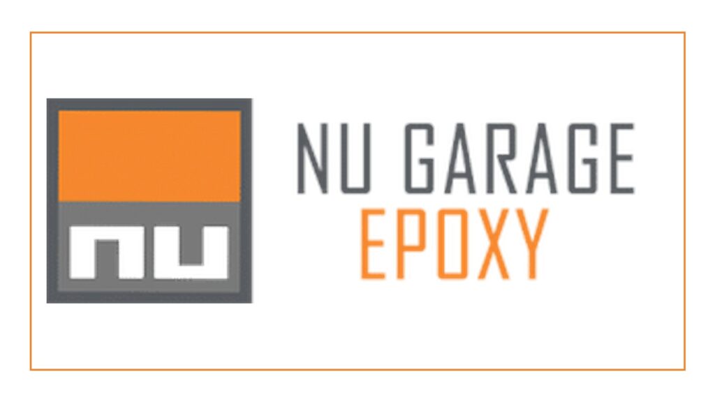 nu-garage-epoxy-logo
