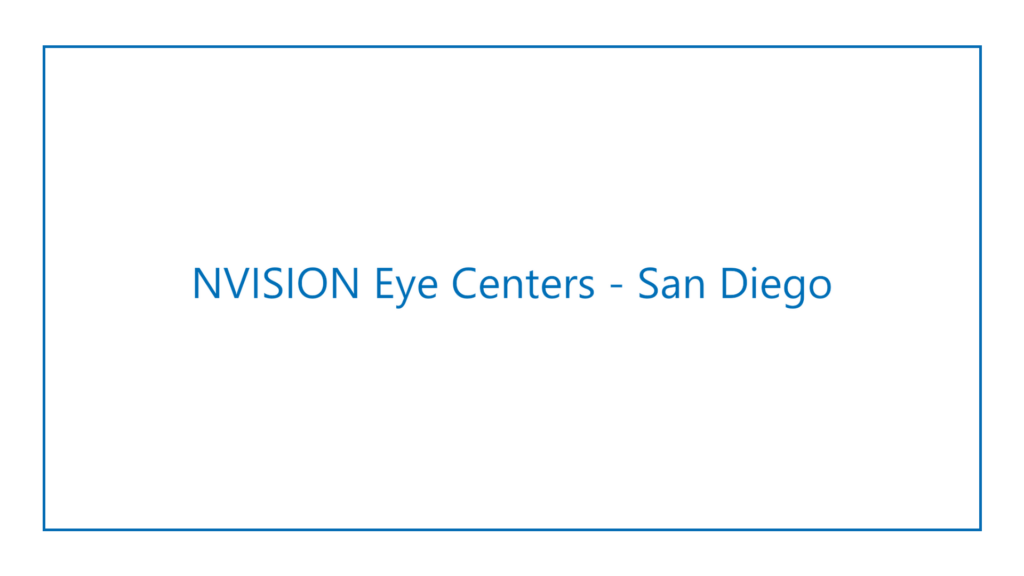 nvision-eye-centers-san-diego-logo