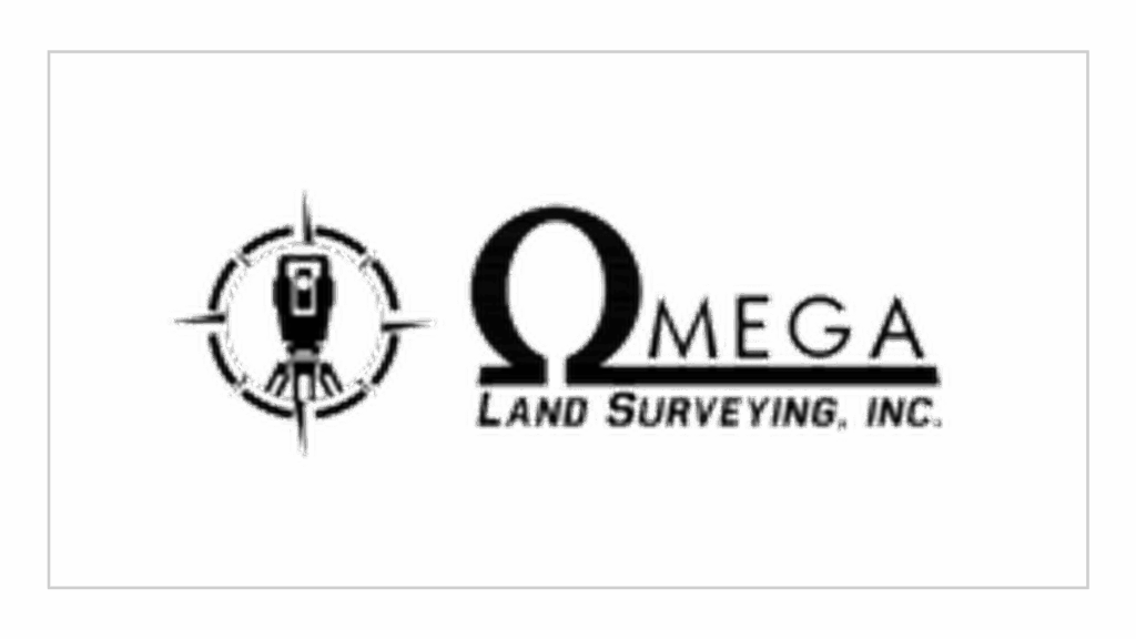 omega-land-surveying-inc