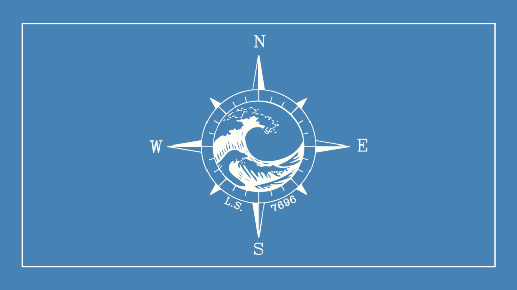 pacific-coast-land-surveys