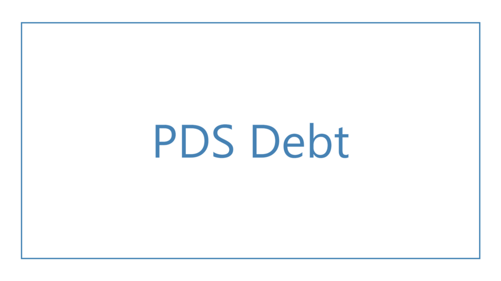 pds-debt-logo
