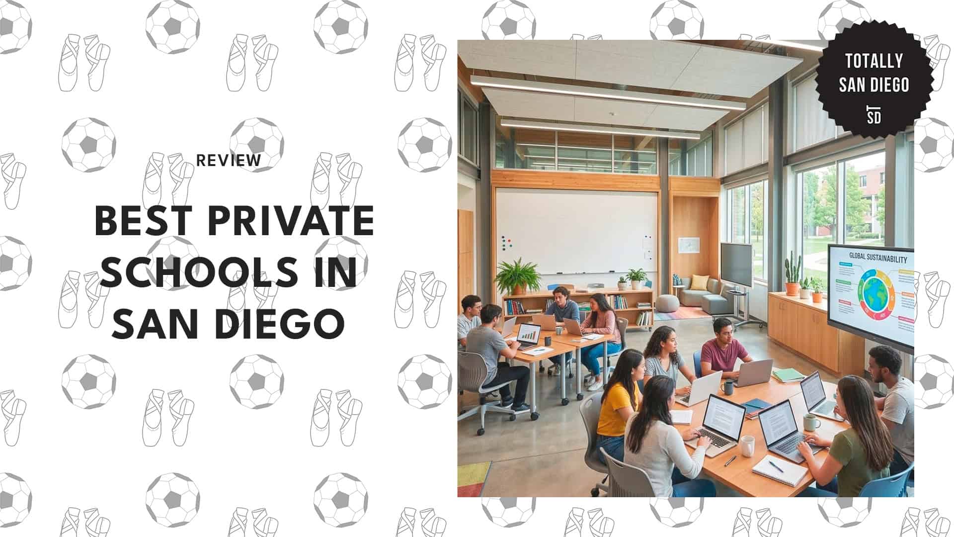 private-schools-in-san-diego