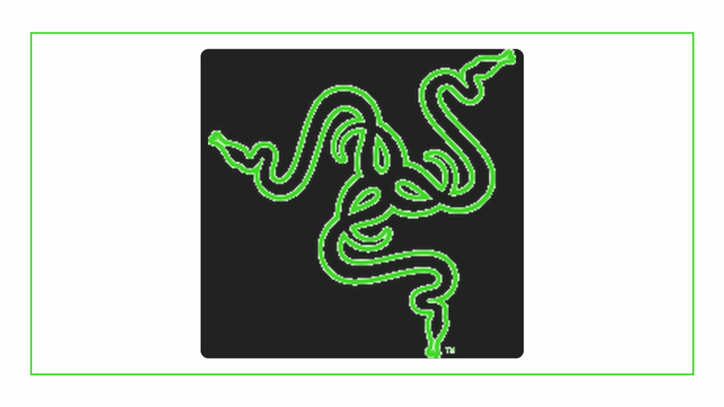 razerstore-san-diego