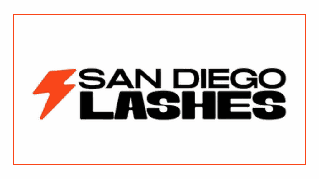 san-diego-lashes-bay-park