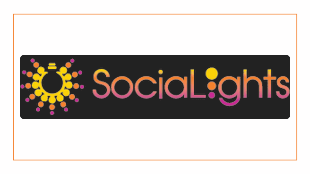 san-diego-socialights