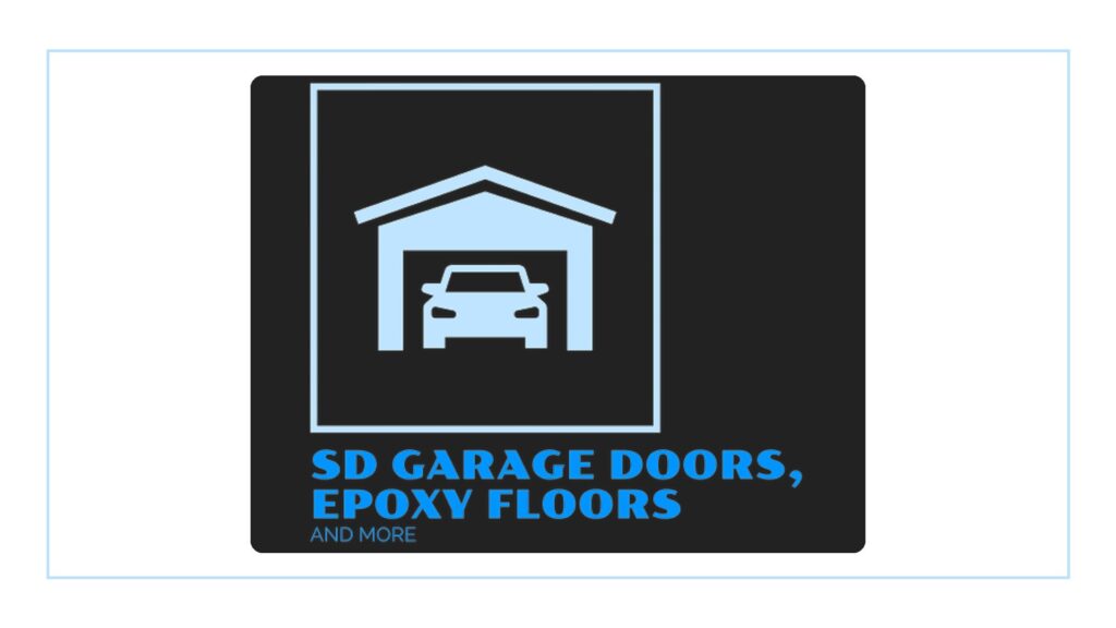 sd-garage-doors-epoxy-floors-logo